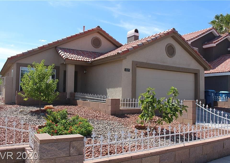 1st image of 1225 Olvera Way