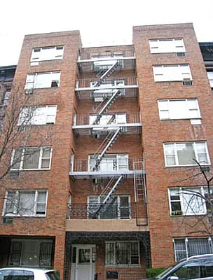 Rented by Fenwick Keats Real Estate | media 10