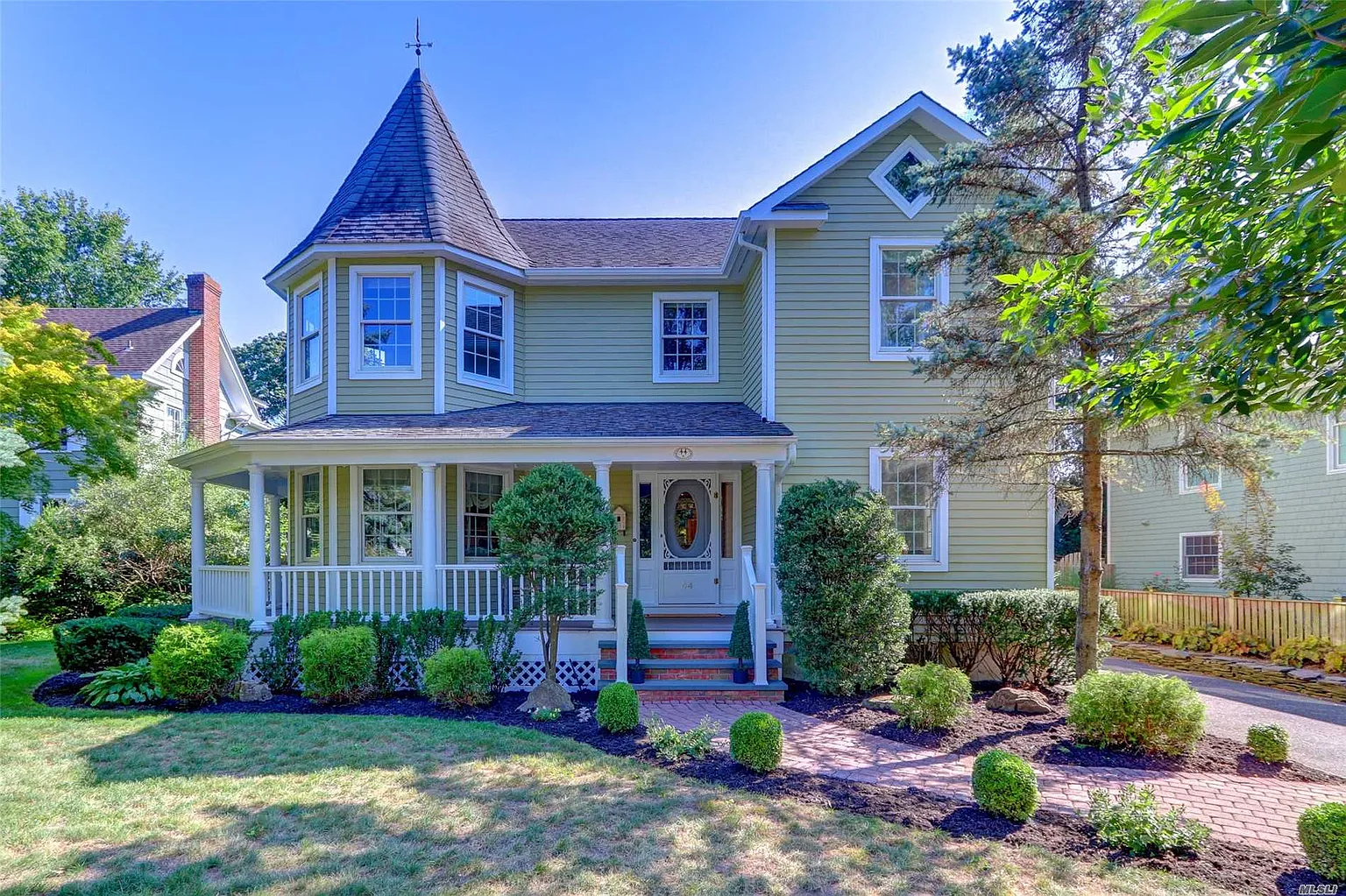 44 Harbour Ln photo 1