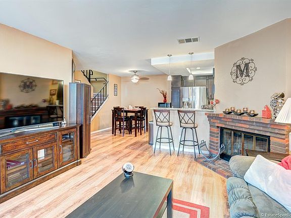 2nd image of 10100 Palm Glen Dr Unit 3