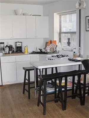 Rented by Living New York | media 27