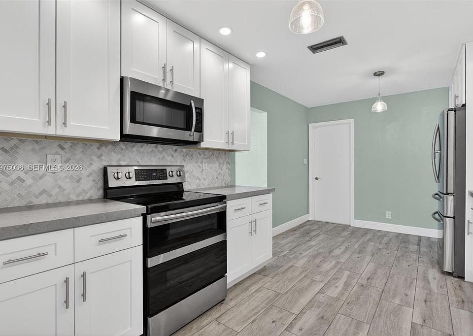 1st image of 7613 NW 67th Ave #7613