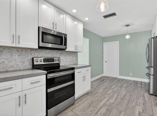 7613 NW 67th Ave #7613, Fort Lauderdale, FL 33321