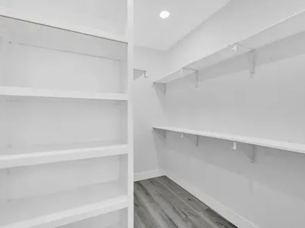 3614 Jipsie Ln, Houston, TX