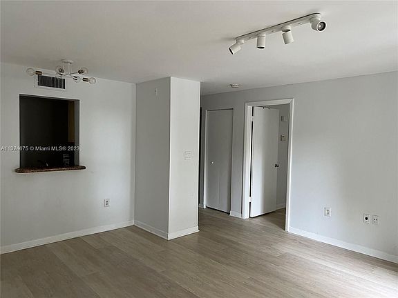 2nd image of 1740 NW North River Dr APT 221