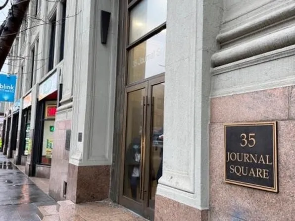 35 Journal Square image 1 of 9