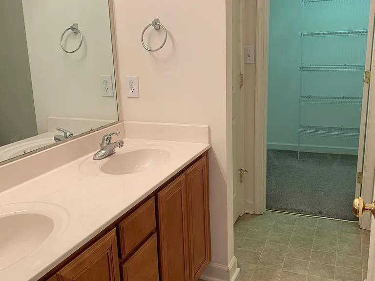 203 Clusters Cir — Photo 5