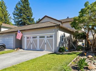 94 Francis Cir, Rohnert Park, CA 94928
