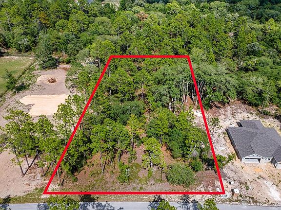 5th image of SW Viola Ct Lot 22