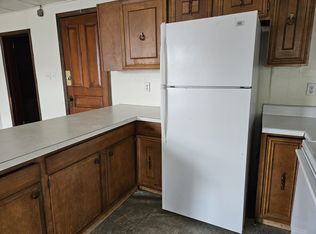 712 W 3rd St #9, Williamsport, PA 17701