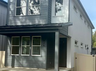 626 E Krall St, Boise, ID 83712