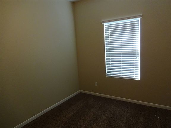 2nd image of 2004 Wells Bend Ct