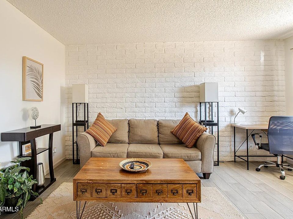 1st image of 7031 N 80TH Avenue