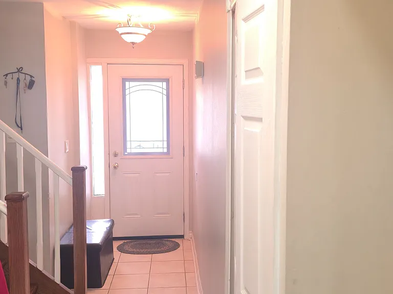 4136 Clevedon Dr — Photo 5