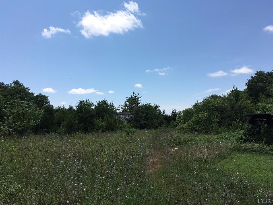 2nd image of 4801 E Ferry Rd