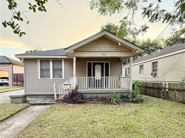 342 Metairie Lawn Dr