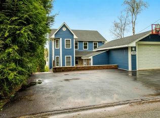 133 Point Breeze Dr, West Milford, NJ 07421