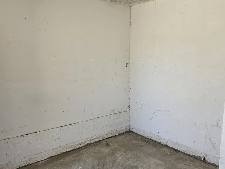66712 Estrella Ave — Photo 22
