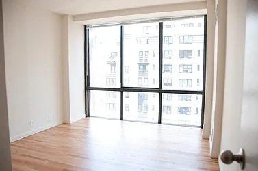 Rented by Delaurentis Management Corp