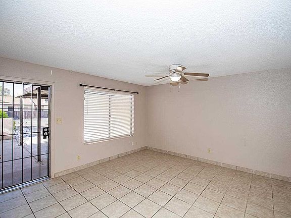 2nd image of 2776 S Avenue 2 E 48-apt 1/2