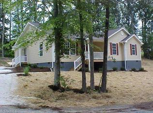 512 Pilotcircle, Thomasville, NC 27360