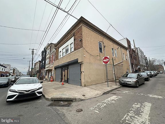 3rd image of 2014 S 7th St
