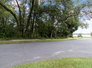 430 Minnehaha Trl, Lakeland, FL 33803