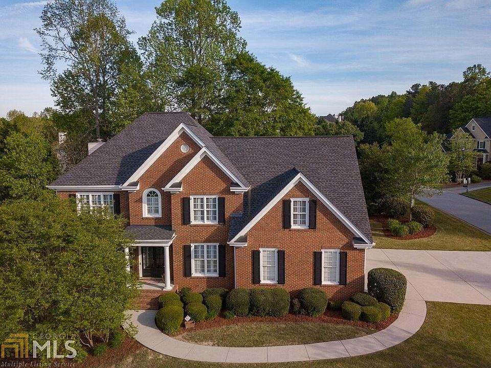 1st image of 1835 Silverstone Dr