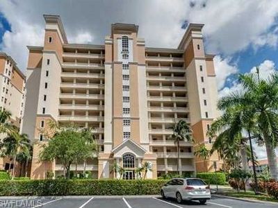 410 Flagship Dr APT 605, Naples, FL, 34108