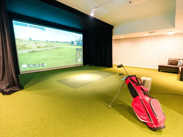 425 Summit Avenue image 22 of 24