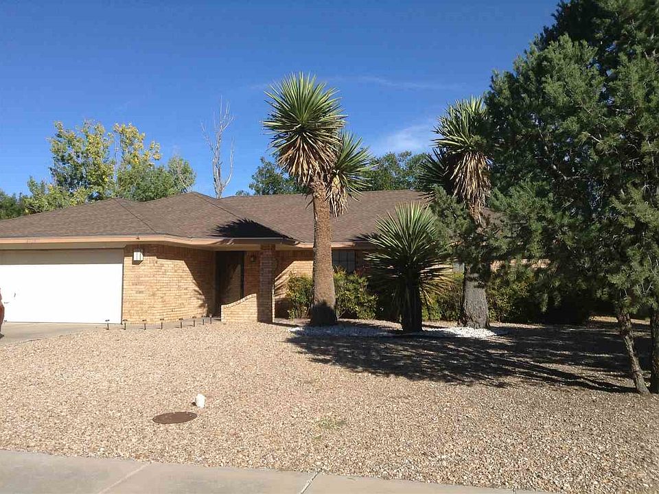 1st image of 3105 La Tierra Dr