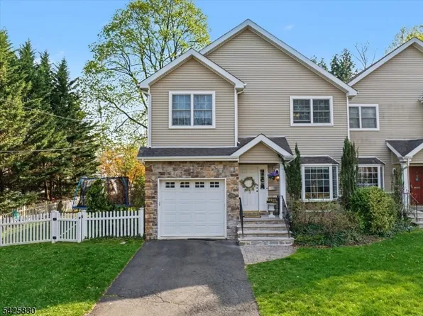 294 Spring Ave, Ridgewood Village, NJ 07450