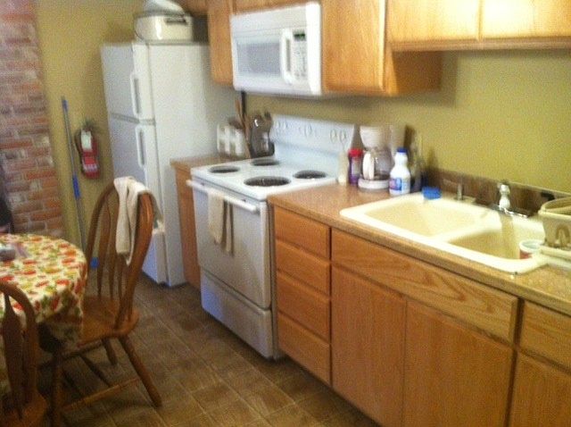 2nd image of 1310 12th St