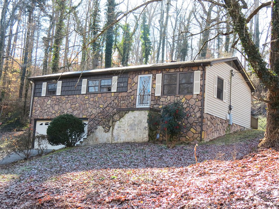 1st image of 1720 Lockwood Dr