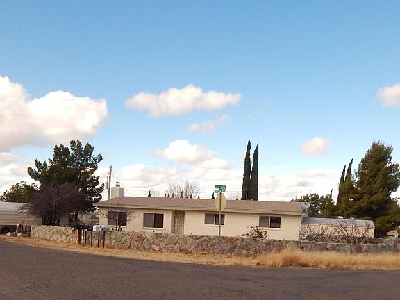 2nd image of 2200 W Calle Encanto