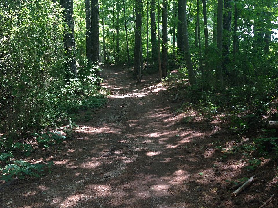 1st image of Petunia Drive #Lot #18