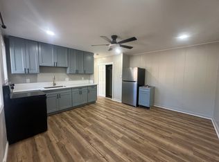 1862 Kapiolani Blvd #C, Honolulu, HI 96826