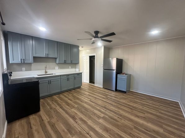 1862 Kapiolani Blvd #C