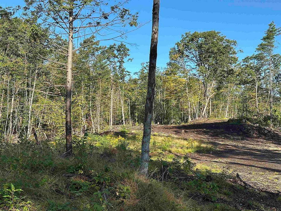 1st image of 00 Valley Road