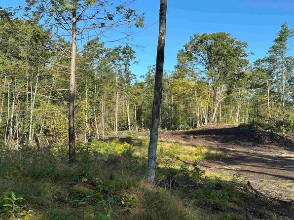00 Valley Road, Ossipee, NH 03814