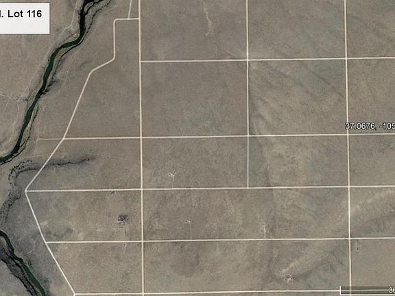 2nd image of Lot 116 Bannock Road