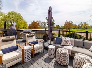 2626 Lenape Rd, Philadelphia, PA 19131