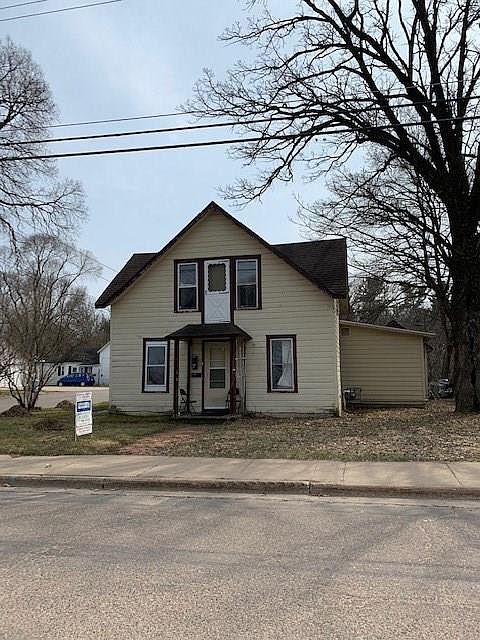 1st image of 802 Pierce St #0