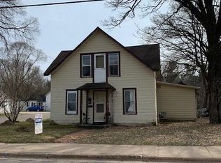 802 Pierce St #0, Black River Falls, WI 54615