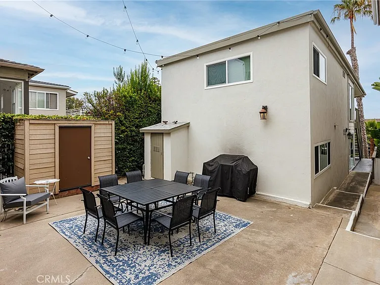 443 Bent St — Photo 10