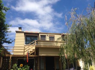 3784 3rd Ave, San Diego, CA 92103