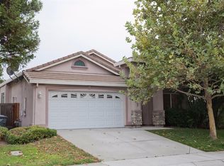 2882 Screech Owl Way, Sacramento, CA