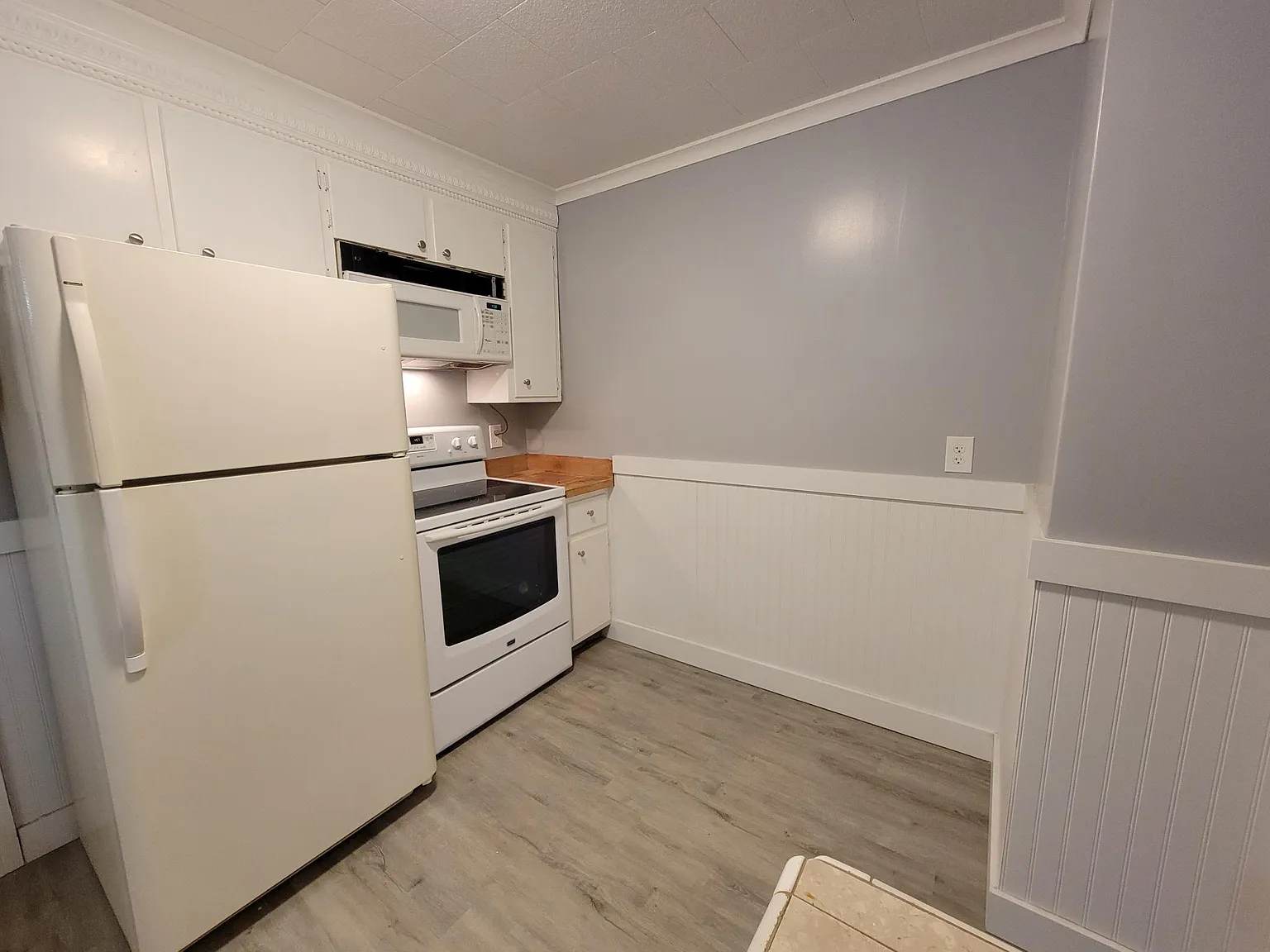 272 South St — Photo 2
