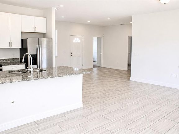 5th image of 104 Herring Way