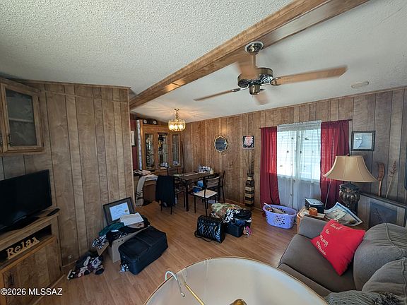 5th image of 1811 W Prince Rd Unit 18